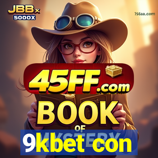9kbet con